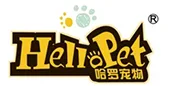 Cangnan County Hengli Cotton Textil Limited Company